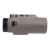 Additional image #4 for SIG SAUER SOK10K12