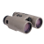 Additional image #5 for SIG SAUER SOK10K12