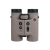Additional image #6 for SIG SAUER SOK10K12