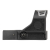 Additional image #5 for SIG SAUER SOR02030