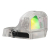 Additional image #1 for SIG SAUER SOR02001