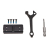 Additional image #3 for SIG SAUER SOR44002