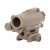 SIG SAUER, SOR44002