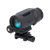 Additional image #3 for SIG SAUER SORJ5X201