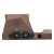 Additional image #2 for SIG SAUER SORX1002