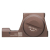 Additional image #3 for SIG SAUER SORX1002