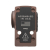 Additional image #4 for SIG SAUER SORX1002