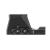 Additional image #1 for SIG SAUER SORX1060