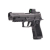 Additional image #6 for SIG SAUER SORX1060