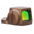 Additional image #1 for SIG SAUER SORX1202