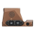 Additional image #2 for SIG SAUER SORX1202