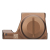 Additional image #3 for SIG SAUER SORX1202