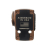Additional image #4 for SIG SAUER SORX1202