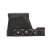 Additional image #2 for SIG SAUER SORX1231