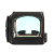 Additional image #3 for SIG SAUER SORX1231