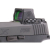 Additional image #4 for SIG SAUER SORX1231