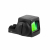 Additional image #1 for SIG SAUER SORX1260