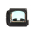 Additional image #2 for SIG SAUER SORX1260