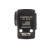 Additional image #3 for SIG SAUER SORX1260