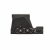 Additional image #4 for SIG SAUER SORX1260