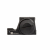 Additional image #5 for SIG SAUER SORX1260
