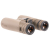 Additional image #1 for SIG SAUER SOZ10002