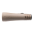 Additional image #2 for SIG SAUER SOZ10002