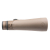 Additional image #3 for SIG SAUER SOZ10002