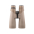 Additional image #4 for SIG SAUER SOZ10002
