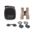 Additional image #5 for SIG SAUER SOZ10002