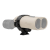 Additional image #3 for SIG SAUER SOZ6B100