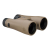 Additional image #1 for SIG SAUER SOZC0002
