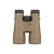Additional image #2 for SIG SAUER SOZC0002