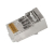 Additional image #2 for Simply45 S45-1550