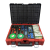 Simply45, S45-PSKMP2