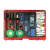 Additional image #1 for Simply45 S45-PSKMP2