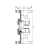 Additional image #1 for Simtech BCQ 402 6 005