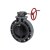 Simtech, BFP 112 6 180-G