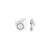 Additional image #1 for Simtech BFP 112 6 180-G