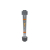 Simtech, DFM165 722 2 003-2-M