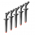 Sonel, WASONKGB1KPL