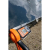 Additional image #3 for Sonel WMGBIRM1