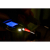 Additional image #4 for Sonel WMGBMIC5