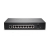 Additional image #1 for Sonicwall 01-SSC-0429