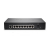 Additional image #1 for Sonicwall 01-SSC-0211