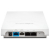 Additional image #1 for Sonicwall 02-SSC-2447