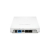 Sonicwall, 02-SSC-2490