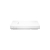 Additional image #1 for Sonicwall 02-SSC-2490