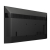 Additional image #2 for Sony FW55BZ40H