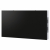 Sony, ZRD-BH12D
